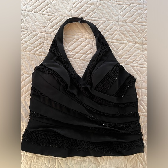 3 piece Special Occasion dress. - Picture 2 of 7